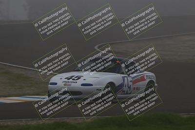 media/Jan-17-2026-CalClub SCCA (Sat) [[6b87d8fe28]]/Qual 6/Turn 3/